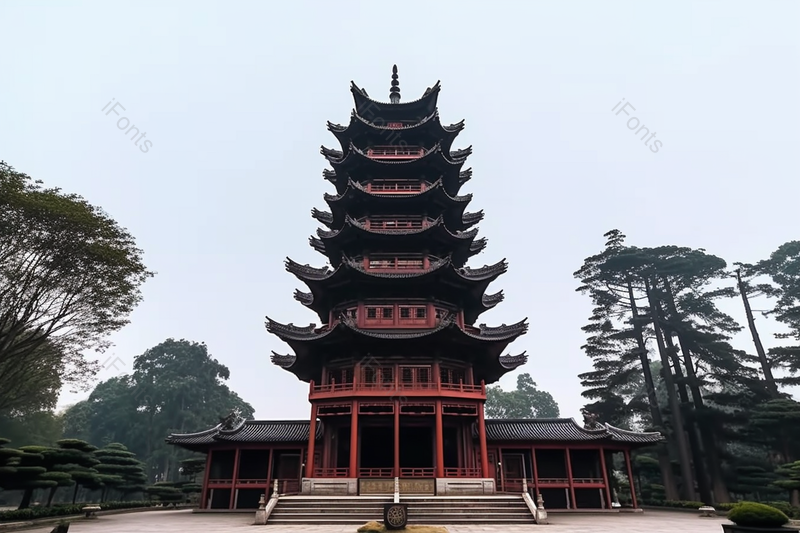 著名景点四川省成都地标建筑高塔,高清,摄影图,摄影图片,图片大全,摄影图免费下载